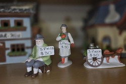 5d7a9af9-2001-4940-99da-b663a6c800df